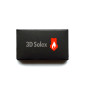 Preview: 3DSOLEX NOZZLE für RAISE3D E2/PRO2/PRO3 Series 0.40mm